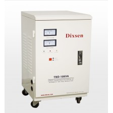 TNS Series Power Supply  TNS Series Power Supply